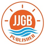JJ Galveston Books